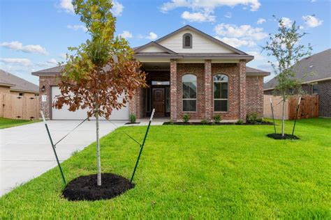 homes for rent navasota tx|real estate navasota texas.